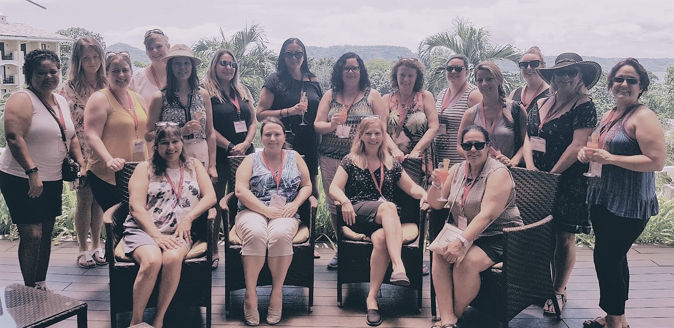 Costa-Rica-FAM2019-2