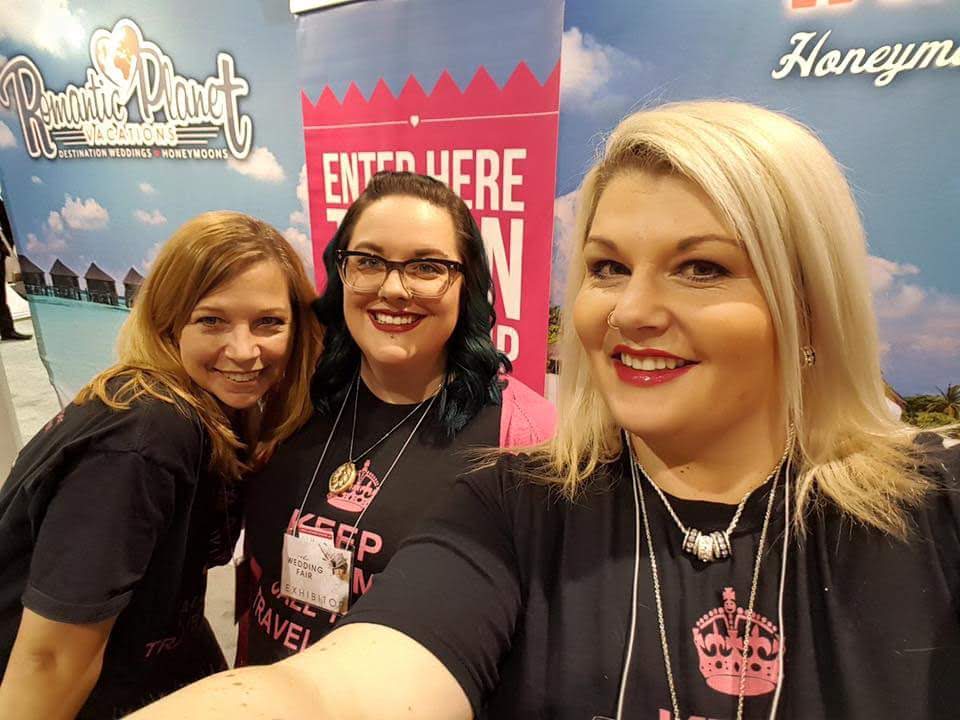 FB_IMG_1537326277025