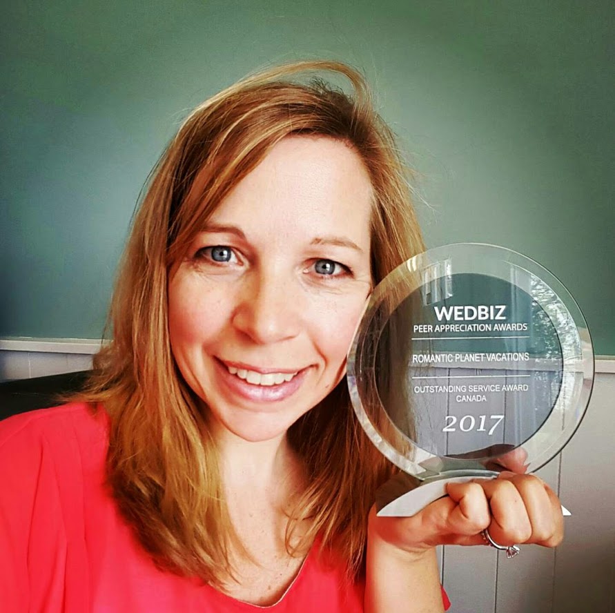 Screenshot_20170517-150421